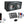 MTX TNE212D 12