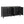 Elegant 59 Inch Sideboard