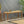 Angie Bench Outdoor Seating Acacia Wood Faux Rattan - Teak