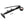 RockShox Hp/Hv Pump