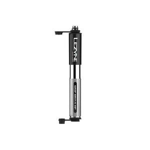 Grip Drive HP