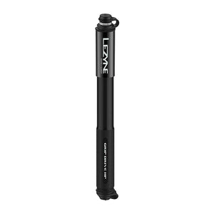 Grip Drive HP