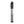 Grip Drive HV