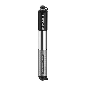 Grip Drive HV
