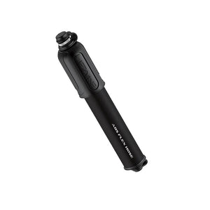 Grip Drive HV