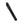 Grip Drive HV