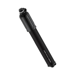 Grip Drive HV