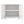Office Furniture Copier Cabinet 2 Door Steel Copier Stand Mobile Pedestal File Printer Stand