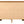 Louis Phillipe - Traditional Dresser Elegant