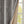 Knitted Jacquard Damask Total Blackout Grommet Curtain Panel