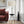 Floor Lamp Lighting