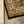 Classic GC_VIN5010 Area Rug