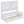 Daybed With All-In-One Cabinet And Shelf