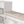 Entryway Storage Bench With Cushion, Drawers & Open Shelves