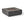 39'' Square Iron Fire Pit - 50,000 BTU