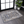 PAYAS Collection Rugs