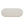 Fuji - Upholstered Oval Storage Bench