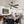 52 Inch Classics Ceiling Fan With LED Light