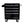 Multifunctional Tool Cart With Wheels And Drawers