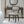 Marie - Upholstered Dining Chair (Set of 2) - Beige
