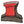 Stearns Work Master Vest - Oversize