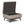 Owen - Upholstered Rectangular Storage Ottoman