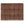 Mariah - Upholstered Lift Top Table Storage Ottoman