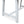 Outdoor Sandblast Finish Acacia Wood Dining Table