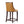 Fifth Avenue - Stool