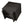 Granville - Nightstand With 2 Drawers