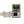 20MP 1080P Wildlife Trail Camera