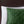 3 Piece Velvet Quilt Set