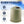 Pentair 170022 Replacement Tank Lid Assembly for 60 Sq Ft FNSP60 FNS Plus Filter - TRAPSKI