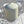 Pentair 170022 Replacement Tank Lid Assembly for 60 Sq Ft FNSP60 FNS Plus Filter - TRAPSKI