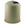 Pentair 170022 Replacement Tank Lid Assembly for 60 Sq Ft FNSP60 FNS Plus Filter - TRAPSKI