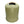 Pentair 170022 Replacement Tank Lid Assembly for 60 Sq Ft FNSP60 FNS Plus Filter - TRAPSKI