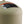 Pentair 170022 Replacement Tank Lid Assembly for 60 Sq Ft FNSP60 FNS Plus Filter - TRAPSKI
