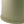 Pentair 170022 Replacement Tank Lid Assembly for 60 Sq Ft FNSP60 FNS Plus Filter - TRAPSKI