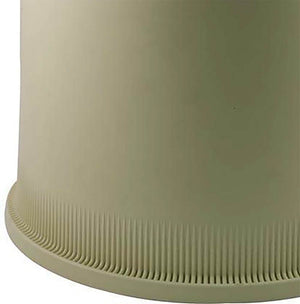 Pentair 170022 Replacement Tank Lid Assembly for 60 Sq Ft FNSP60 FNS Plus Filter - TRAPSKI