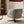 Cuddle Style Leisure Swivel Sofa Chair