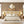 Capri Extended Headboard Cane Platform Bed, Antique