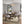 Grand - Dining Chair (Set of 2)