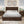 Platform Bed Frame With Headboard, Floor Standing Design