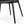 Azalea Chair Set of 2
