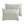 Vesta Gold Satin Circle-Quilted 7-Piece Comforter Set