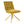 Puffy Bubble, Ball Chain Dining Chairs For Dining Room (Set of 2)