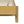 Premium Rubber Wood Platform Bed Frame, Queen Size with Headboard