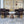Modern Decorative Chair Teddy Fleece Upholstered And Metal Foot