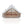 4 Season Bell Tent 9.8 FT