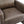 Tulo - Arm Chair